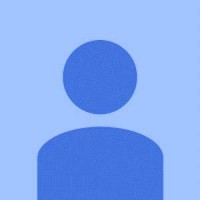 max profile picture