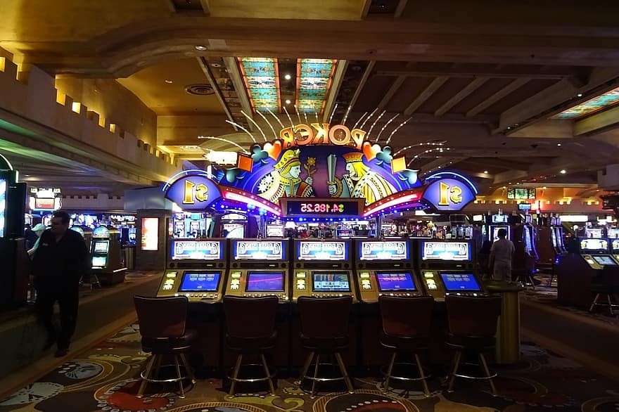 Bellagio
