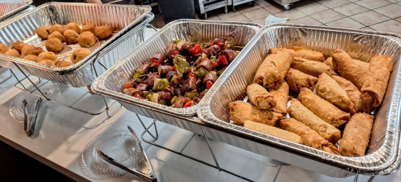 D'Agostino's Trattoria Returns