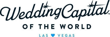 Harry Reid Airport Opens Pop-Up Marriage License Bureau 2026