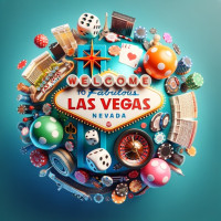 Vegas Authority profile picture