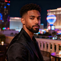 Julian Fox