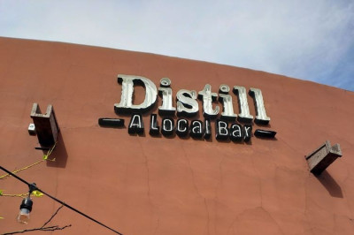 5 Best Bars in Summerlin Las Vegas
