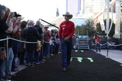 What To Do in Las Vegas This Weekend (Nov 5 - 7)