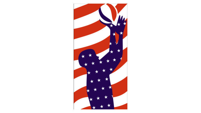 The USBL Returns: “The League of Opportunity” Is Back — and Vegas Is In the Game