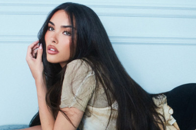 Madison Beer — Concert / Live Music in Las Vegas