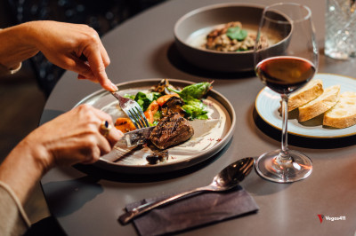 Food Tours in Las Vegas: Worth It or Just Hype?