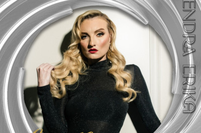 License to Thrill - The James Bond Songbook Live Showcase — Concert / Live Music in Las Vegas