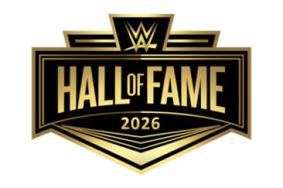 2026 WWE Hall of Fame Ceremony — Sports in Las Vegas