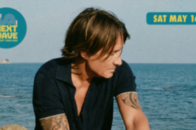 61st ACM Awards Week — Concert / Live Music in Las Vegas