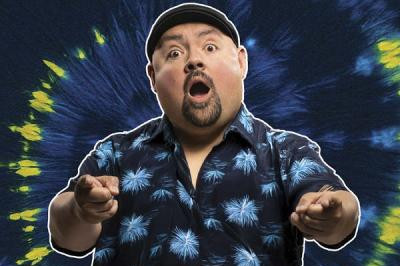 Gabriel Iglesias Returns to The Chelsea at The Cosmopolitan in 2026